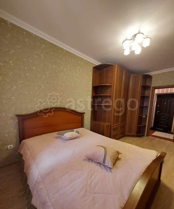 2-комн. квартира, 70 м2, 7/9 эт. Старый Оскол - изображение 4