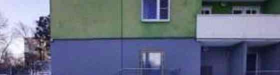 Офис, 60.1 м2 Одинцово