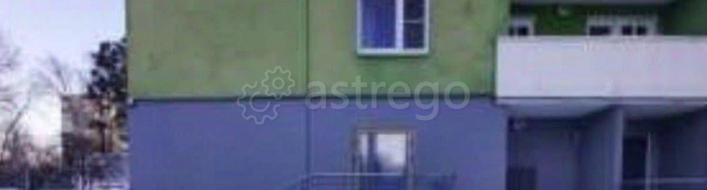 Офис, 60.1 м2 Одинцово - изображение 4