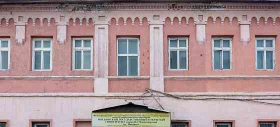 Отдельное здание, 2203.8 м2 Ногинск