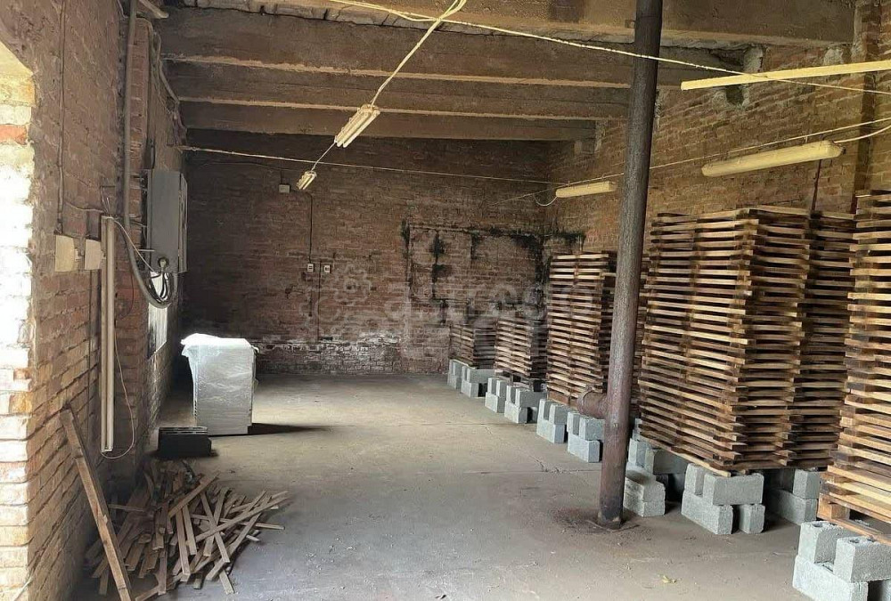 Производственное, 129.3 м Майкоп - изображение 10