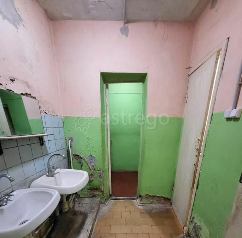 Комната, 17 м2, 3/5 эт. Щёлково - изображение 7