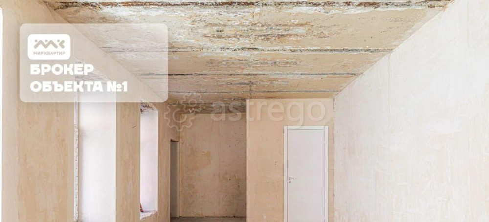 Отдельное здание, 245 м2 Санкт-Петербург - изображение 7
