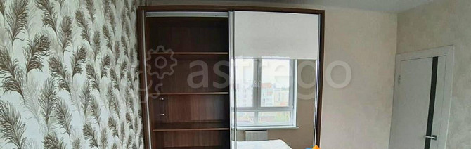 2-комн. квартира, 46 м2, 8/25 эт. Уфа - изображение 3