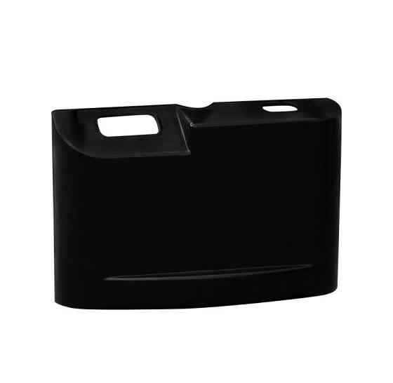 Кожух моторного отсека для штабелеров SDR/SDK2036, 2045 Сургут