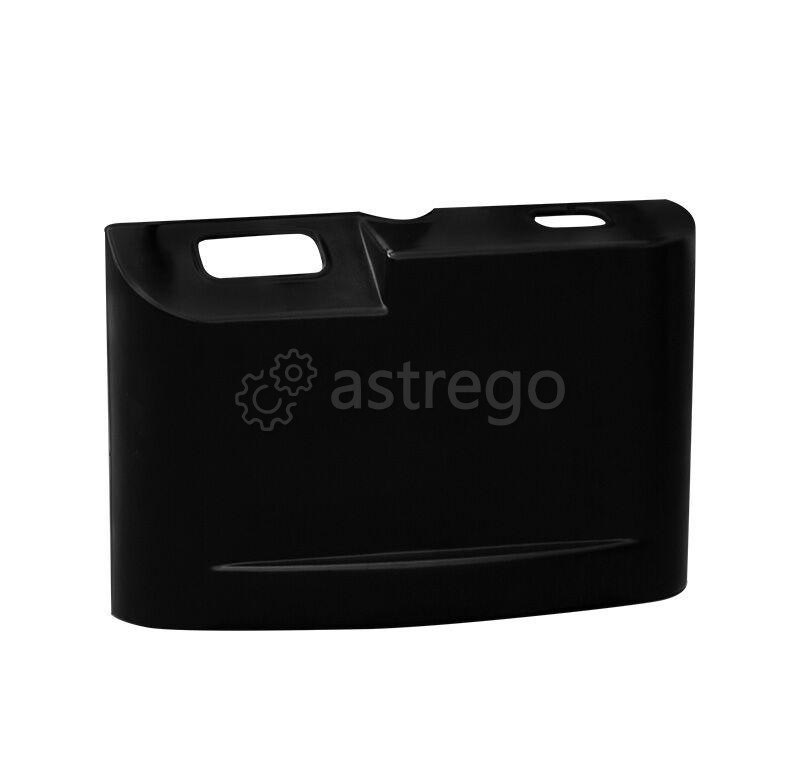 Кожух моторного отсека для штабелеров SDR/SDK2036, 2045 Сургут - изображение 1