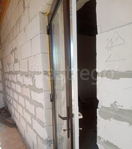 Дом, 260 м2 Чехов - изображение 8