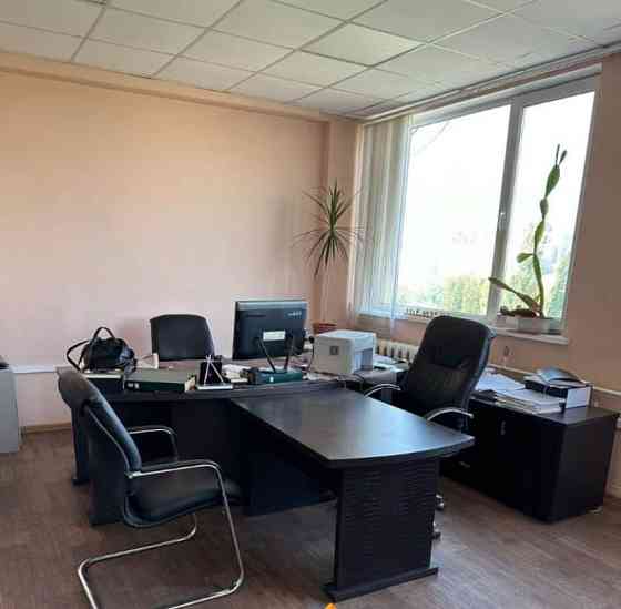Отдельное здание, 904.5 м2 Барнаул