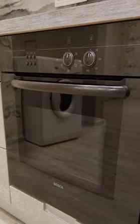 2-комн. квартира, 50 м2, 11/14 эт. Пушкино