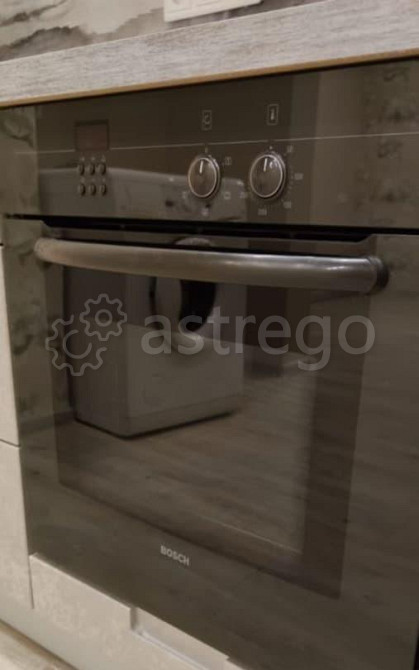 2-комн. квартира, 50 м2, 11/14 эт. Пушкино - изображение 6