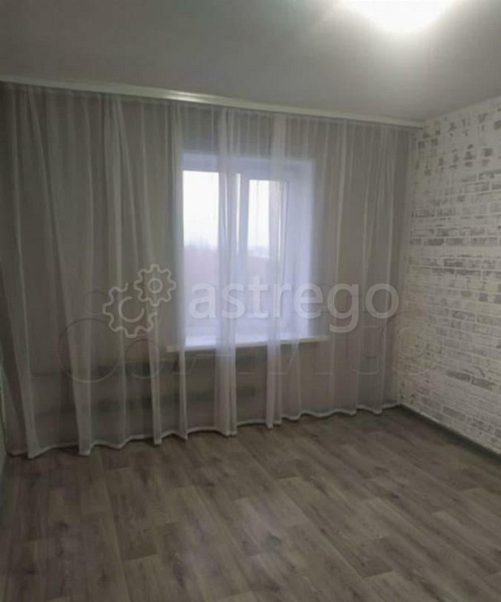 Комната, 11 м2, 9/9 эт. Белгород - изображение 1