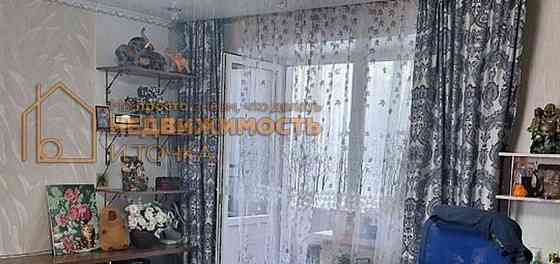4-комн. квартира, 90 м2, 1/2 эт. Уфа