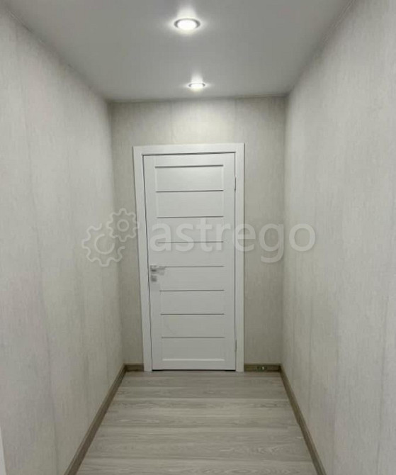 3-комн. квартира, 64.2 м2, 1/9 эт. Уфа - изображение 2