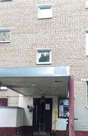 4-комн. квартира, 72.8 м2, 4/9 эт. Реутов