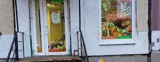 Готовый бизнес, 57 м2 Санкт-Петербург