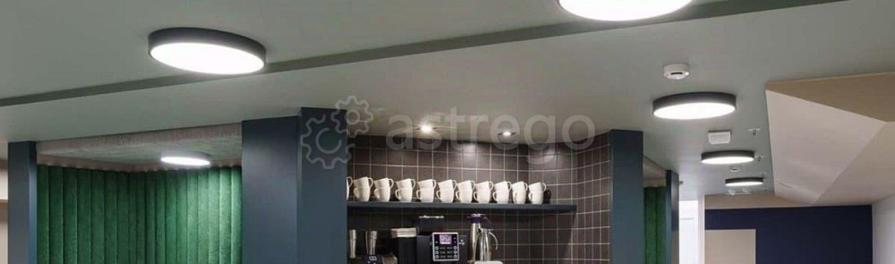 Офис, 60 м2 Санкт-Петербург - изображение 7