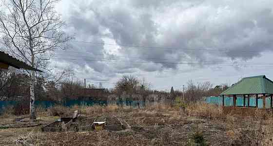 Земельный участок, 16 соток Благовещенск