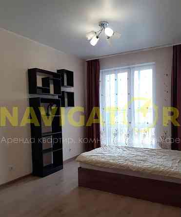 2-комн. квартира, 75 м2, 7/25 эт. Уфа