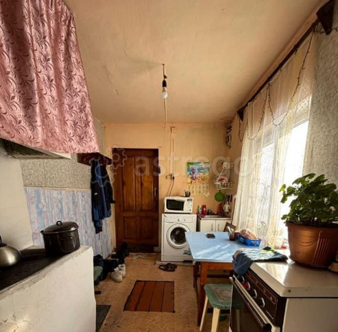 Дом, 29.6 м2, 2 сотки, 1 эт. Горно-Алтайск - изображение 3