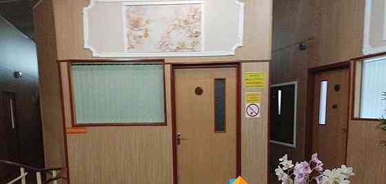 Торговое помещение, 65.1 м Майкоп