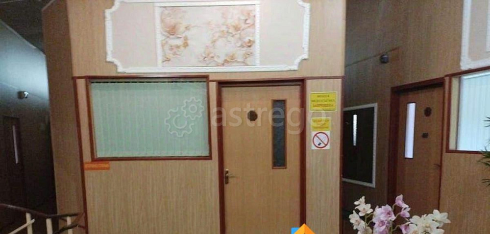 Торговое помещение, 65.1 м Майкоп - изображение 2