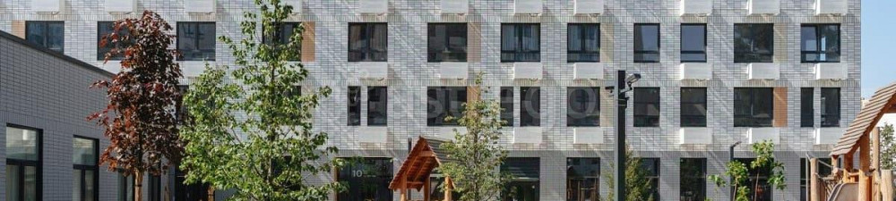 2-комн. квартира, 54.7 м2, 19/25 эт. Котельники - изображение 5