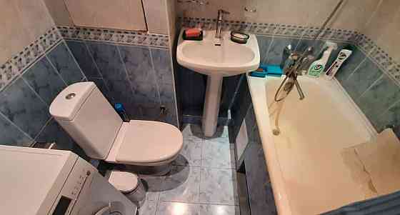 Комната, 12 м2, 9/9 эт. Красногорск