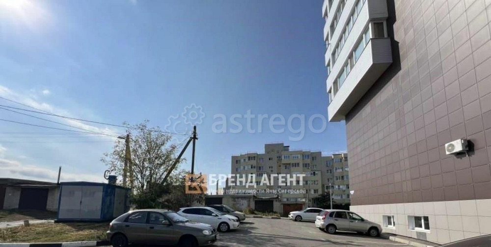 Офис, 410 м2 Дубовое - изображение 4