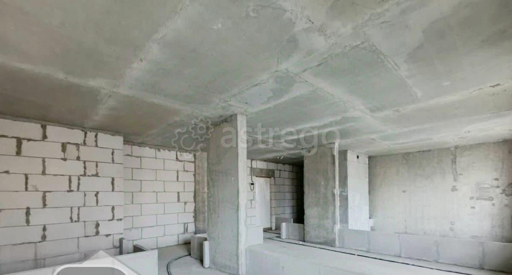 2-комн. квартира, 68 м2, 15/17 эт. Видное - изображение 2