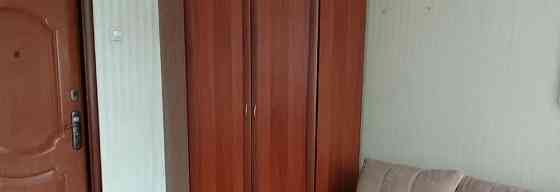 Комната, 35 м2, 3/4 эт. Балашиха