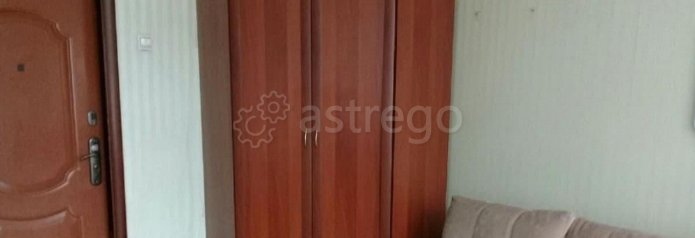 Комната, 35 м2, 3/4 эт. Балашиха - изображение 6