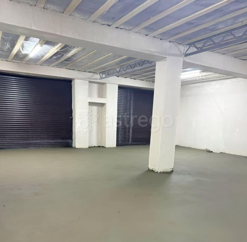 Свободного назначения, 175 м2 Майкоп - изображение 5