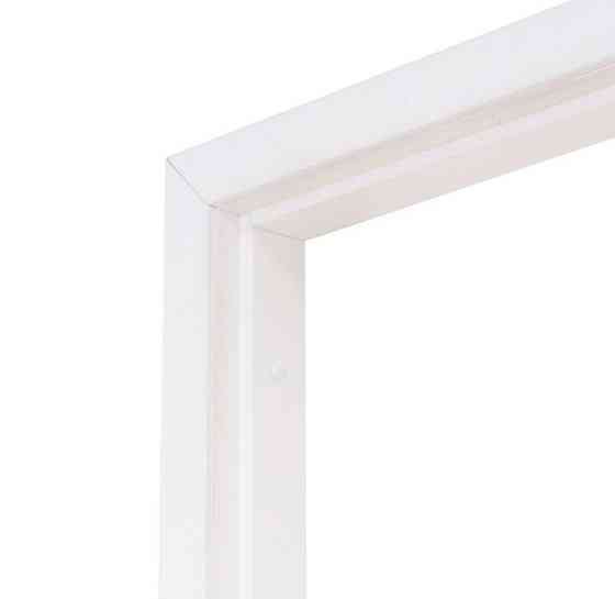 Коробка, белая М11-17х21 Москва