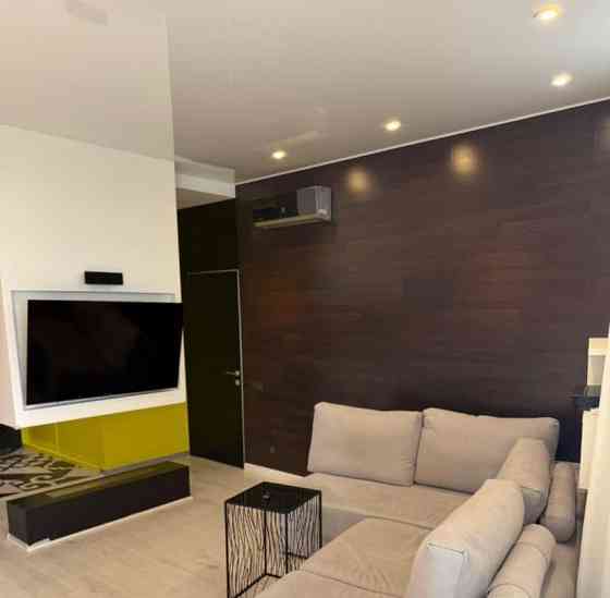 3-комн. квартира, 68.5 м2, 22/24 эт. Химки