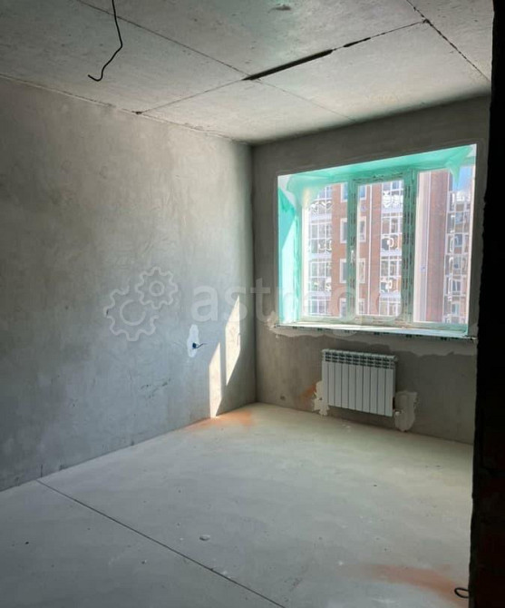 1-комн. квартира, 41 м2, 3/5 эт. Северный - изображение 7