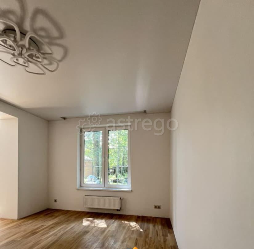 Дом, 150 м2, 10 соток, 3 эт. Москва - изображение 5