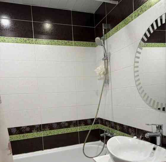 2-комн. квартира, 60 м2, 20/25 эт. Москва