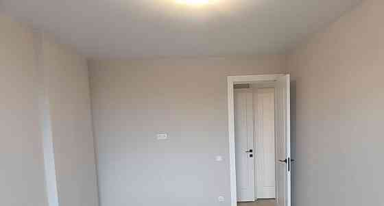 2-комн. апарт-ы, 55 м2, 8/32 эт. Красногорск