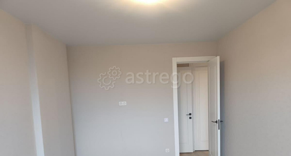 2-комн. апарт-ы, 55 м2, 8/32 эт. Красногорск - изображение 3