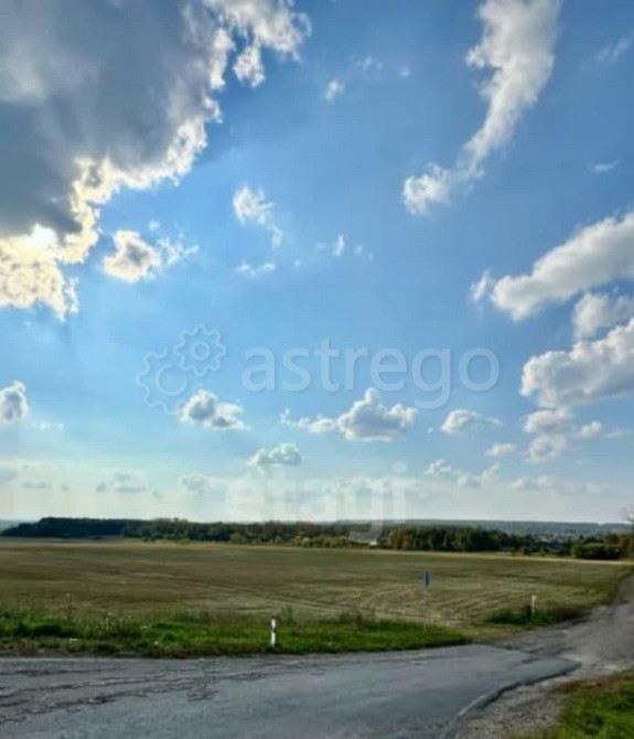 Земельный участок, 13.6 сотки Кармаскалы - изображение 5