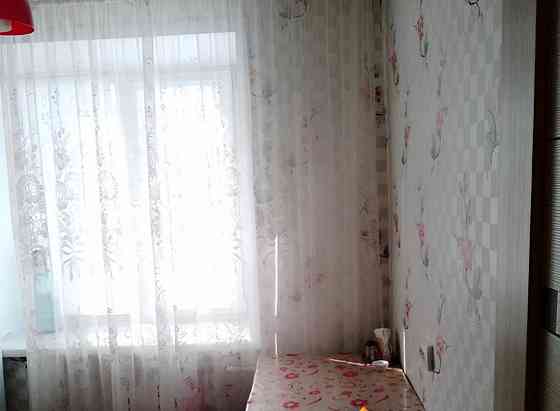 3-комн. квартира, 60.4 м2, 3/5 эт. Славгород