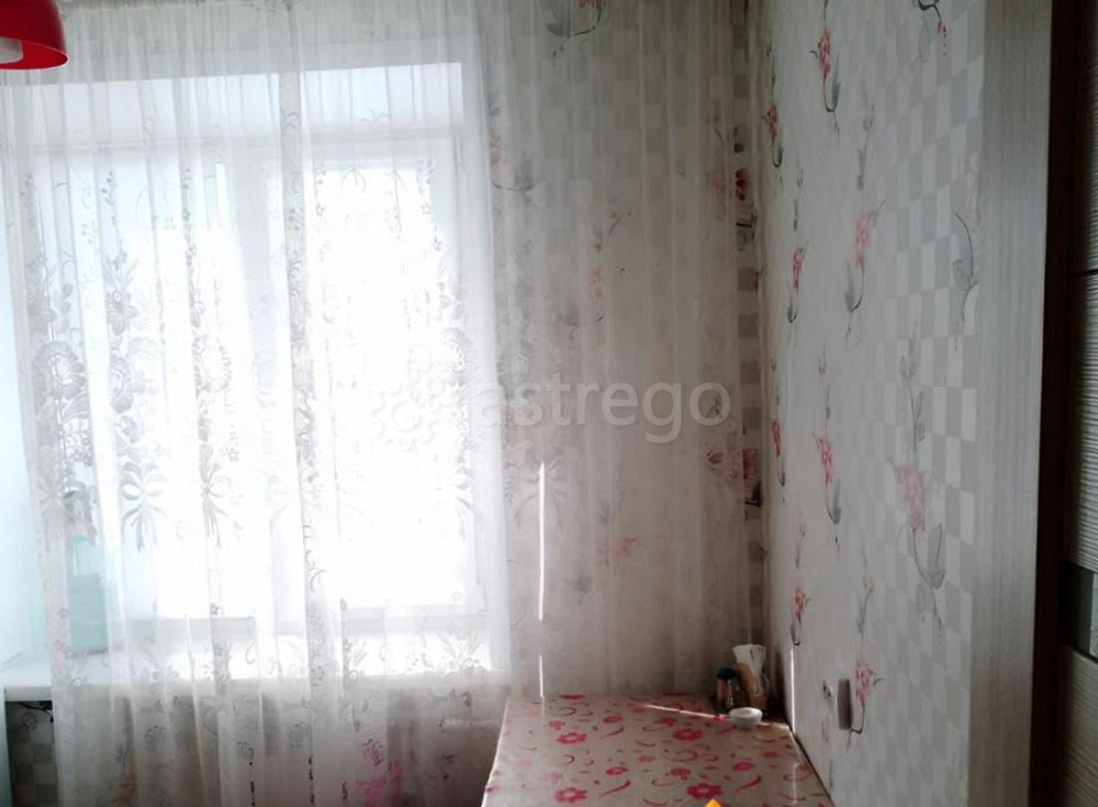 3-комн. квартира, 60.4 м2, 3/5 эт. Славгород - изображение 5