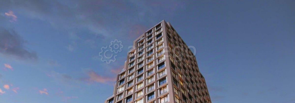 3-комн. квартира, 59.68 м2, 11/31 эт. Уфа - изображение 5