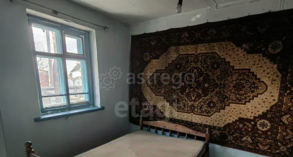 3-комн. квартира, 38.5 м2, 1/1 эт. Белогорск - изображение 6