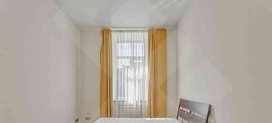 4-комн. квартира, 112 м2, 4/6 эт. Москва