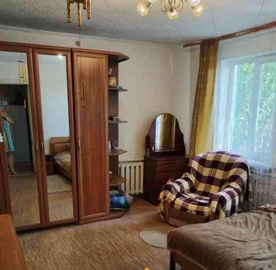 Дом, 80.4 м2, 5 соток, 1 эт. Красноярск