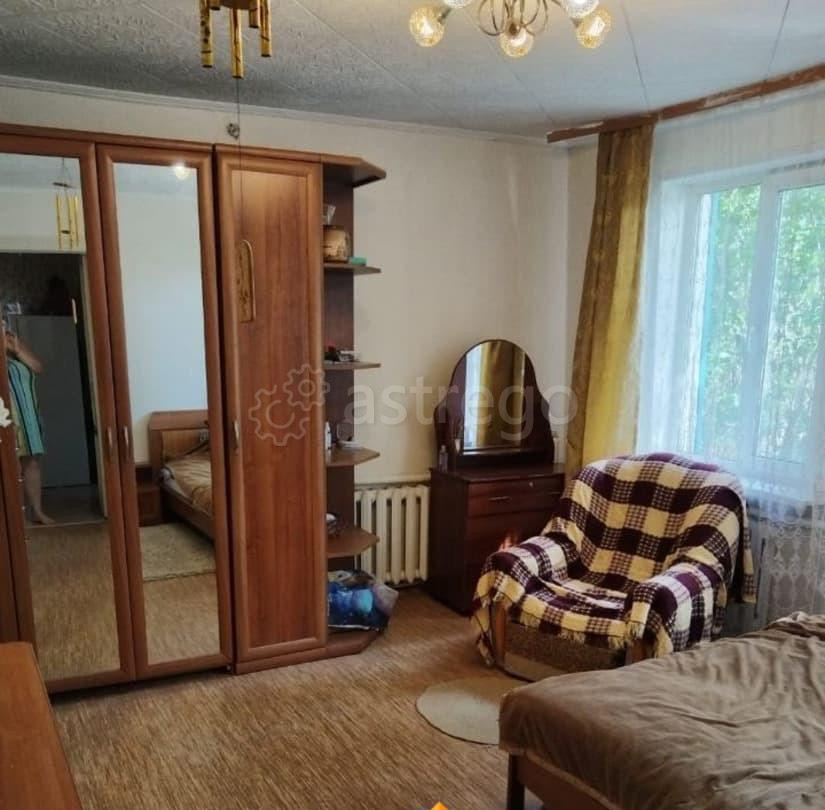 Дом, 80.4 м2, 5 соток, 1 эт. Красноярск - изображение 3