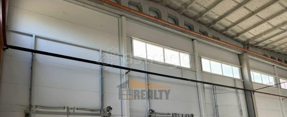 Производственное, 11073 м2 Щёлково - изображение 7