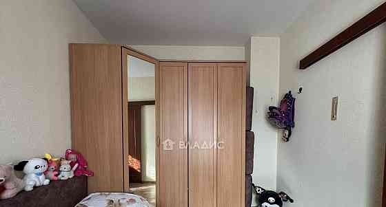 Комната, 21.1 м2, 4/4 эт. Орехово-Зуево