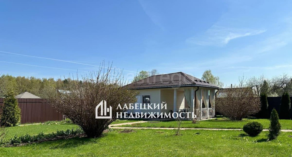 Дом, 250 м2, 13 соток, 2 эт. Апрелевка - изображение 7